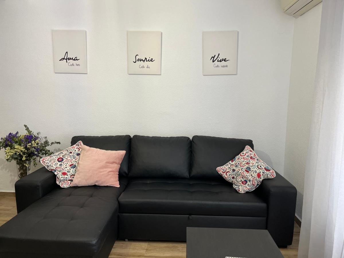 Palace Apartament *