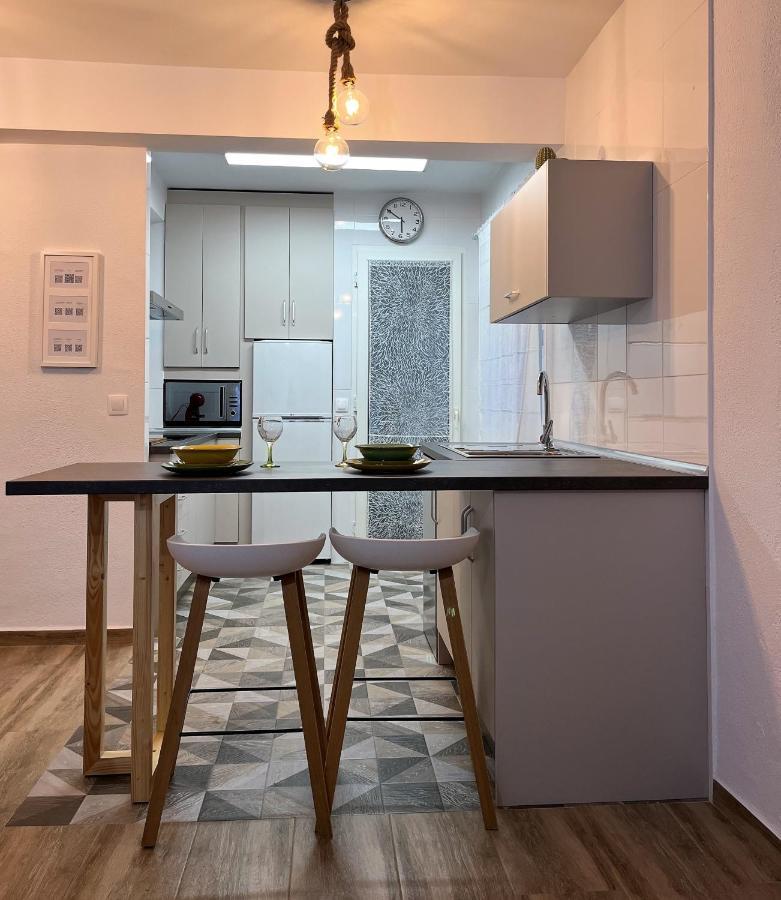 Palace Apartament *