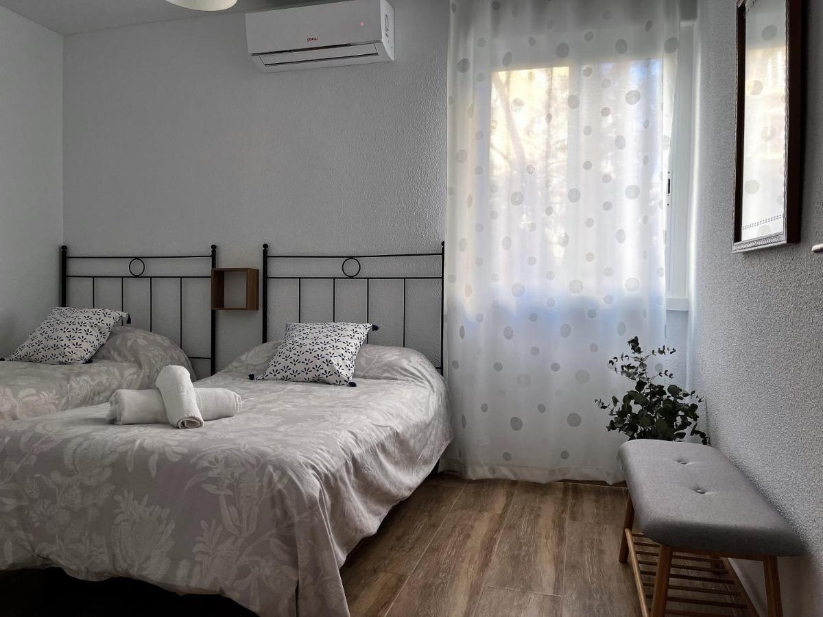 Palace Appartement *