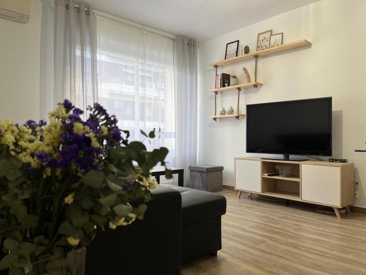 Appartement Palace
