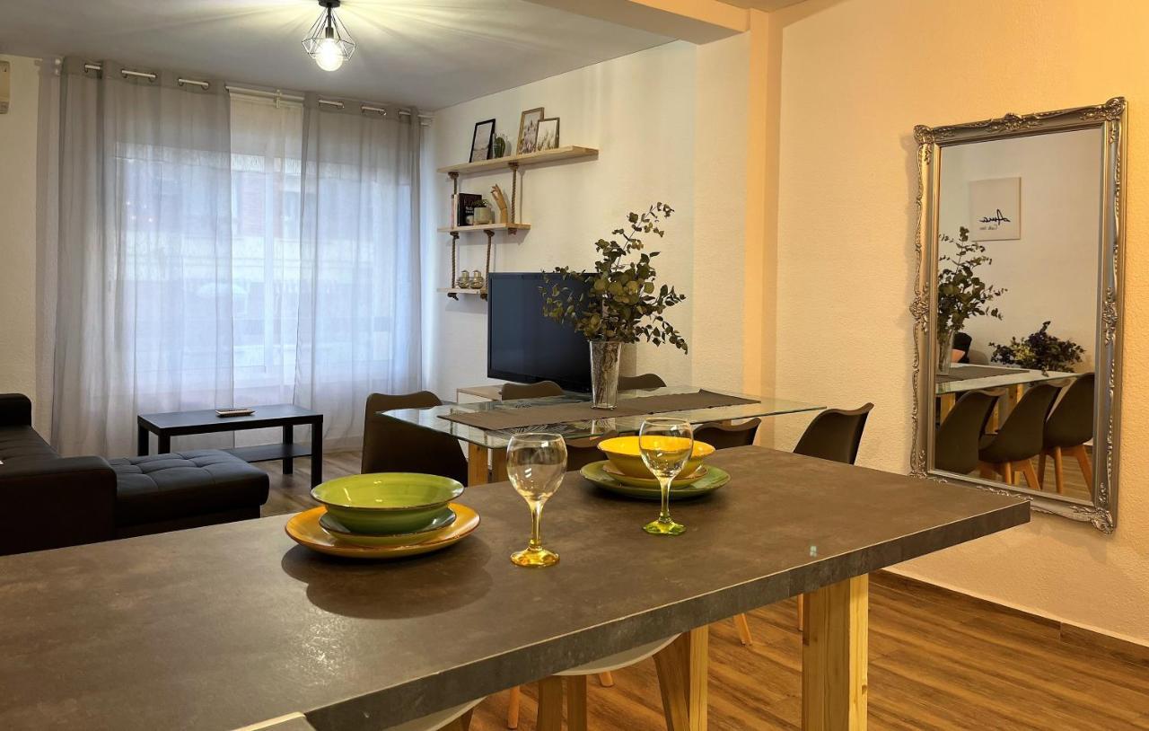 Palace Appartement *