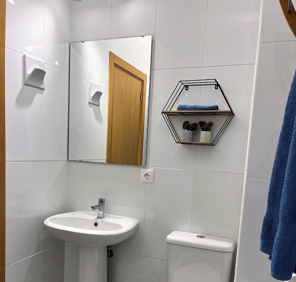 Apartament Palace *