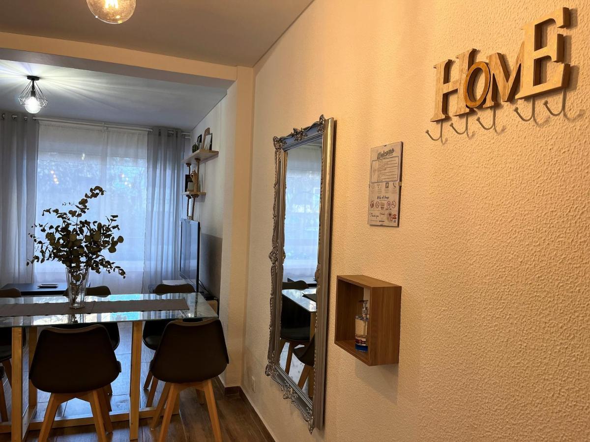 Palace Apartament *
