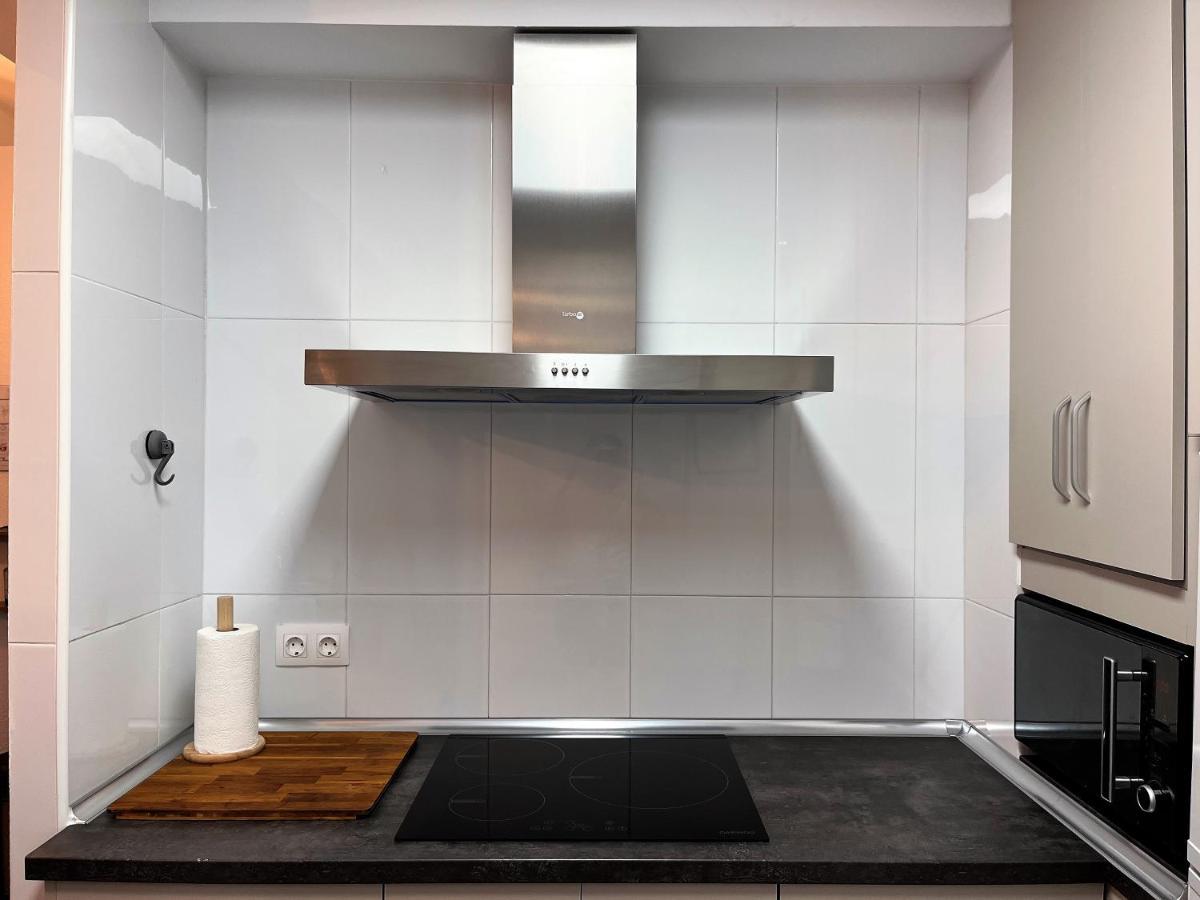 Apartament Palace *