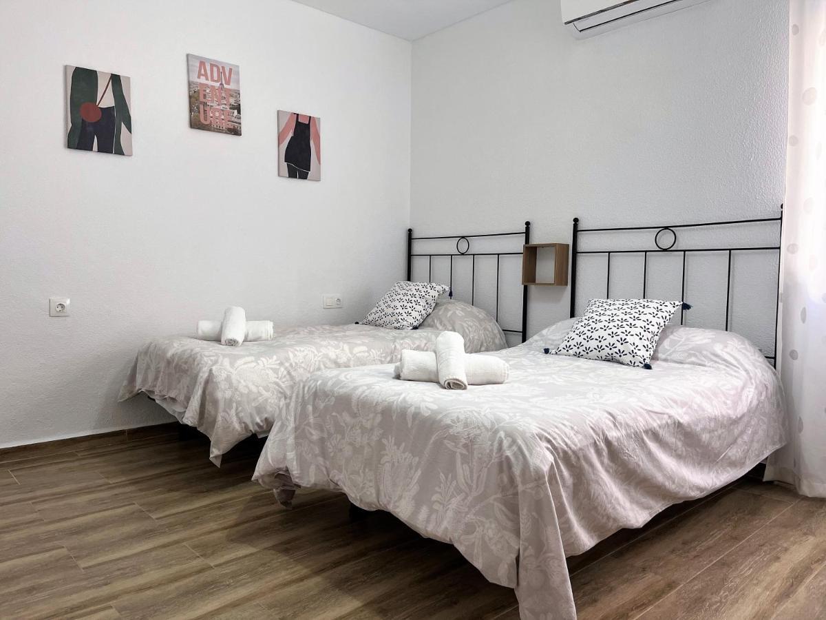 Apartament Palace *